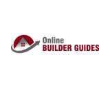 https://www.logocontest.com/public/logoimage/1529556400Online Builder Guides, Inc.png